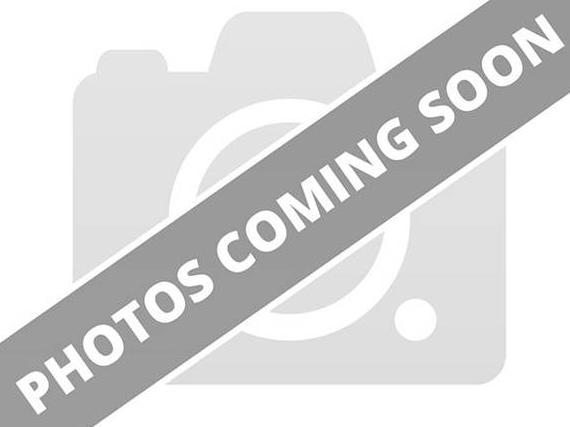 TESLA MODEL Y 2026 7SAYGDEE1TF326165 image